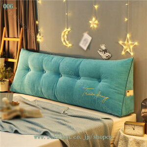 wNbV OpNbV w NbV Op NbV NbV |Pbgt Ȃ k xbhǏJo[ V[gNbV O EFbW Opwbh{