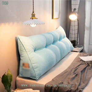 xbhNbV wNbV xbhp ᔽ ܂ obNXg Op` xbhTCh wbh{[h xbh NNbV p Ǐp  􂦂 ʋC xbhEGbW [