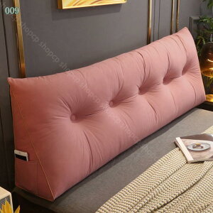 500~OFFN[| wbh{[hNbV n EFbW OpNbV グ  QԂ ԗp 3pNbV l| O\ \t@ xbh ֎qp w p 傫 \