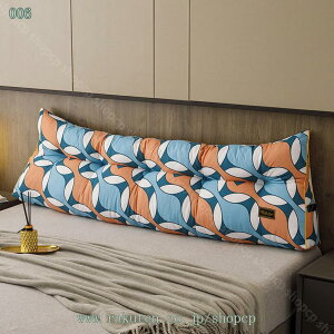 wbh{[hNbV  EFbW OpNbV  _炩 O\ \t@ xbh ֎qp w p w NbV xbhNbV 傫 \t@[ x