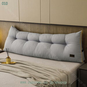 wbh{[hNbV  EFbW OpNbV  _炩 O\ \t@ xbh ֎qp w p w NbV xbhNbV 傫 \t@[ x