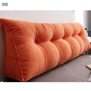 xbhTChobNNbV Op`EFbW ` Ǐ O\ wNbV  TCh|Pbgt ėp ~p p[eB[ xbhTCh NbVxbh ǂ