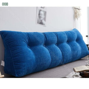500�~OFF�N�[�|�� �w�b�h�{�[�h�N�b�V���� ���n �E�F�b�W�� �O�p�N�b�V���� ���グ ��� �Q�Ԃ� �ԗp���� 3�p�N�b�V���� ��l�|�� ���O���\ �\�t�@ �x�b�h �֎q�p �w���� �����p �傫�� �\