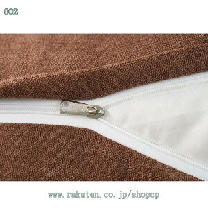 枕 まくら クッション 背もたれ ヘッドボード 腰枕 三角形まくら 三角枕 ソフトケース 腰部クッション バックレスト ベッドサイド ベッド クッション ロング ピロー 単色 ウェッジ枕 読書 ソ