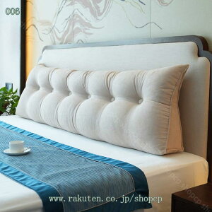 777~OFFN[|  ܂ NbV w wbh{[h  Op`܂ Op \tgP[X NbV obNXg xbhTCh xbh NbV O s[ PF E