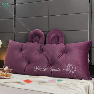 1000~OFFN[| wbh{[hNbV e EFbW OpNbV  _炩 O\ \t@ xbh ֎qp w p w NbV xbhNbV 