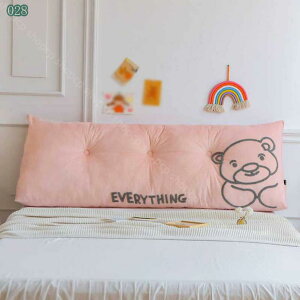  ܂ NbV w wbh{[h  Op`܂ e Op \tgP[X NbV obNXg xbhTCh xbh NbV O s[ PF EFbW