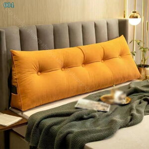 1000~OFFN[| xbhTChobNNbV Op`EFbW ` Ǐ O\ wNbV  TCh|Pbgt ėp ~p p[eB[ xbhTCh NbV