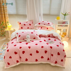 uPbg ѕz VO |ѕz RR ~pzc ѕz _u zc ѕzJo[ pd ~p|zc t[Xn EHbVu ͂zc LOTCY 