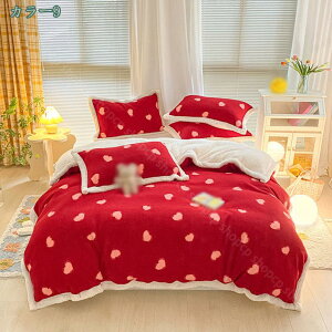 1000~OFFN[| p^Cv |ӂƂ _u zc t[Xn V[v ѕz NC[TCY ͂zc VO ѕz qǂ 킢 CeA ~p|zc zcJ