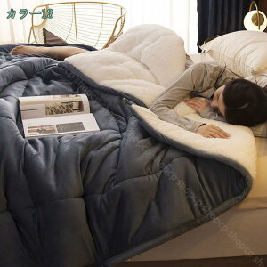 |zc ѕz VO zc {At |ӂƂ Z~_u uPbg ΂h lp |zc zc ~ӂƂ tt t[Xn ~p|zc NC[ ~|