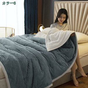 |zc ѕz VO zc {At |ӂƂ Z~_u uPbg ΂h lp |zc zc ~ӂƂ tt t[Xn ~p|zc NC[ ~|