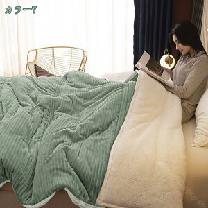 1000~OFFN[| ѕz ѕz uPbg _u ѕz {At {Azc Ȃ߂炩ȏ_炩 |zc |ӂƂ VO Qzc V[v n ͂zc gz