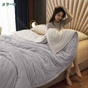 |zc ѕz VO zc {At |ӂƂ Z~_u uPbg ΂h lp |zc zc ~ӂƂ tt t[Xn ~p|zc NC[ ~|