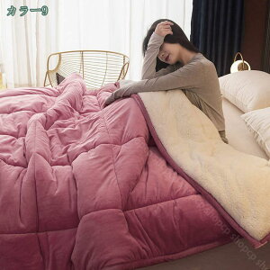 |zc ѕz VO zc {At |ӂƂ Z~_u uPbg ΂h lp |zc zc ~ӂƂ tt t[Xn ~p|zc NC[ ~|