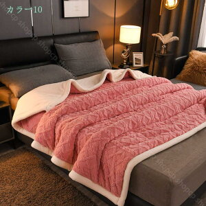 @Ή |ѕz VO t[Xn M ~|zc RR ѕz  ~pzc uPbg R ɗD H~p̊|ѕz gѕz ۉ h ͂z