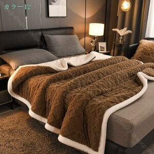 1000~OFFN[| EHbVu ѕz t[Xn q~pzc VO H~p̒gzc ~pѕz uPbg {At  ~|zc ό`܂  qǂѕz |