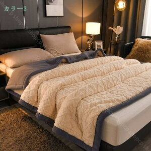 1000~OFFN[| EHbVu ѕz t[Xn q~pzc VO H~p̒gzc ~pѕz uPbg {At  ~|zc ό`܂  qǂѕz |