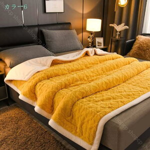 @Ή |ѕz VO t[Xn M ~|zc RR ѕz  ~pzc uPbg R ɗD H~p̊|ѕz gѕz ۉ h ͂z