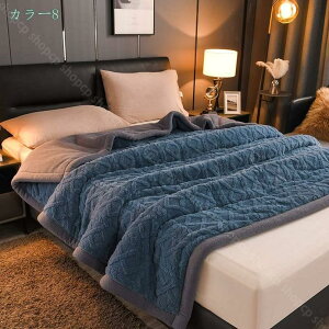 @Ή |ѕz VO t[Xn M ~|zc RR ѕz  ~pzc uPbg R ɗD H~p̊|ѕz gѕz ۉ h ͂z