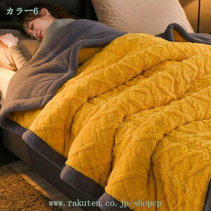 777~OFFN[| @OK |ѕz |ӂƂ n[t  ѕz{At zc ʋC R ͂zc Z~_u ~p|ѕz V[v _炩ȔG N ~̊|zc N