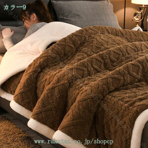 xL[v |zc  VO |ѕz RR t[Xn |ӂƂ n[tPbg qǂѕz ~pѕz zM @Ή I[V[YPbg uPbg 