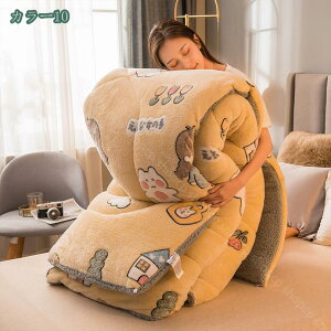 1000~OFFN[| uPbg VO l qǂ ѕz ۉh |zc _u |ӂƂ {Azc N g ~ɉK zc t[Xn ѕz  ~p|zc 