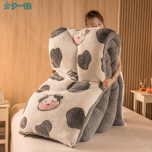 ۉ̓Abv |zc hѕz _uTCY dѕz  t[Xn ~pӂƂ ÓdC΍ ۉh uPbg VO zc {At gѕz n ʔNQ 