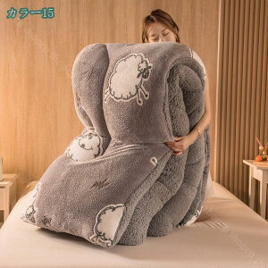 ۉ̓Abv |zc hѕz _uTCY dѕz  t[Xn ~pӂƂ ÓdC΍ ۉh uPbg VO zc {At gѕz n ʔNQ 