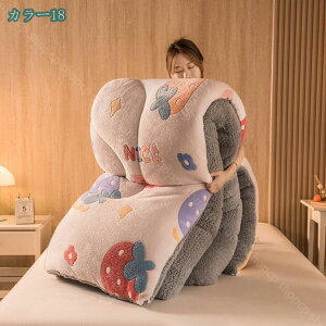 1000~OFFN[| uPbg VO l qǂ ѕz ۉh |zc _u |ӂƂ {Azc N g ~ɉK zc t[Xn ѕz  ~p|zc 