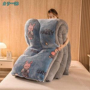 ۉ̓Abv |zc hѕz _uTCY dѕz  t[Xn ~pӂƂ ÓdC΍ ۉh uPbg VO zc {At gѕz n ʔNQ 