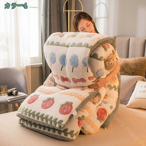 ۉ̓Abv |zc hѕz _uTCY dѕz  t[Xn ~pӂƂ ÓdC΍ ۉh uPbg VO zc {At gѕz n ʔNQ 