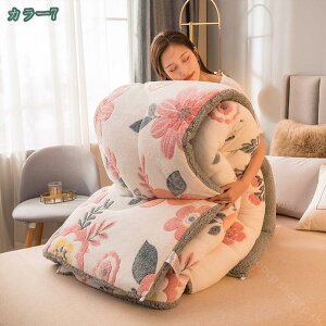 1000~OFFN[| uPbg VO l qǂ ѕz ۉh |zc _u |ӂƂ {Azc N g ~ɉK zc t[Xn ѕz  ~p|zc 