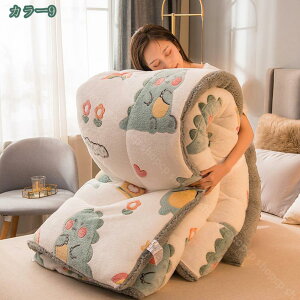 uPbg VO l qǂ ѕz ۉh |zc _u |ӂƂ {Azc N g ~ɉK zc t[Xn ѕz  ~p|zc Ȃ ͂zc 