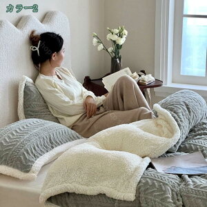 1000~OFFN[| uPbg VO pd zcJo[ɂȂ |ѕz t[Xn ѕz xL[v |zc zM ~pzc _u ӂ ѕz ~p|