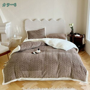 2WAYdl ѕz |zc VO g|zc dn t@Xi[t ѕzzc uPbg lGp\ n k ѕzJo[ɂȂ ~̊|zc ~p|ѕz zc _u 