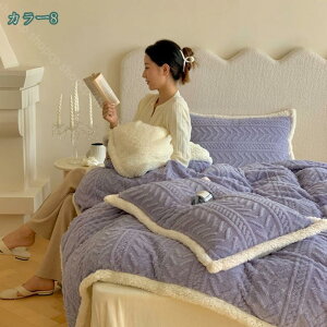 500~OFFN[| uPbg VO pd zcJo[ɂȂ |ѕz t[Xn ѕz xL[v |zc zM ~pzc _u ӂ ѕz ~p|