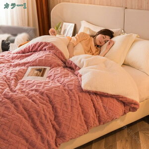 1000~OFFN[| ÓdC΍ |zc hѕz VO |zc  ӂ @OK ͂zc N ~̂ѕz ѕzƕzcJo[p xL[v ~p|zc R