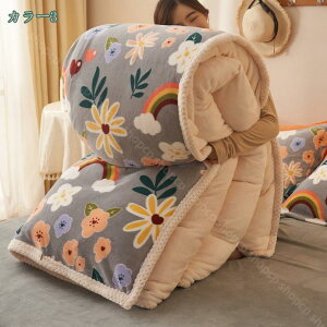 1000~OFFN[| ѕz ѕzJo[ p^Cv t@Xi[t |ӂƂ t[Xn |ѕz zc VO |zc Z~_u ѕzƕzcJo[p zc 2WAYdl ~ӂ