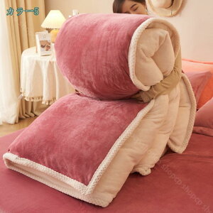 500~OFFN[| ѕz ѕzJo[ p^Cv t@Xi[t |ӂƂ t[Xn |ѕz zc VO |zc Z~_u ѕzƕzcJo[p zc 2WAYdl ~ӂƂ