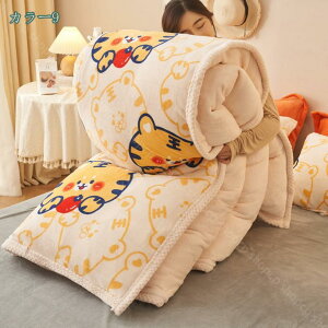 500~OFFN[| ѕz ѕzJo[ p^Cv t@Xi[t |ӂƂ t[Xn |ѕz zc VO |zc Z~_u ѕzƕzcJo[p zc 2WAYdl ~ӂƂ