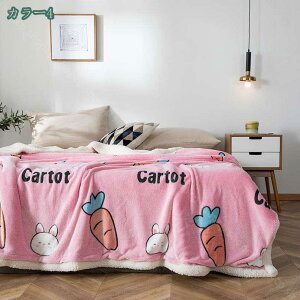 ͂zc 2WAYdl |ӂƂJo[ VO t[Xn ѕz |ӂƂ |zc |zc zc V[v |ѕz p^Cv ۉUP uPbg NC[TCY ÓdC