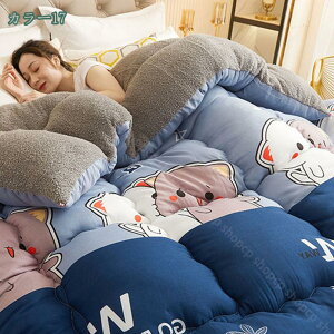 1000~OFFN[| uPbg |ӂƂ ѕz VO ~pzc  G̗ǂ ͂zc {At Z~_u |zc tt̔G tl ~|zc @OK 