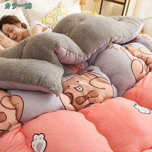 1000~OFFN[| uPbg |ӂƂ ѕz VO ~pzc  G̗ǂ ͂zc {At Z~_u |zc tt̔G tl ~|zc @OK 