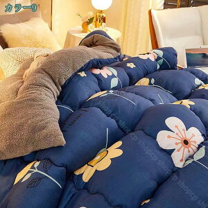 1000~OFFN[| uPbg |ӂƂ ѕz VO ~pzc  G̗ǂ ͂zc {At Z~_u |zc tt̔G tl ~|zc @OK 