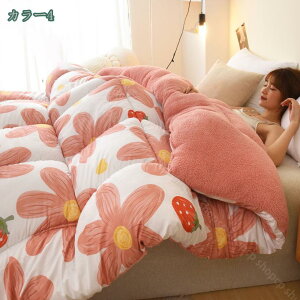 uPbg {A 􉽕 t[Xn H~p  ѕz _u |ѕz V[v {A tl ӂӂ 􂦂邩zc g_炩 􂦂 ӂ ېOK |ӂƂ ~p 