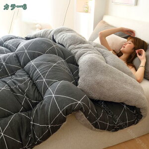 Ђ| ѕzzc ԕ ~p  |ѕz d I[V[YKp zM ӂӂ uPbg |ӂƂ }CNt@Co[ t[X {AuPbg  k 