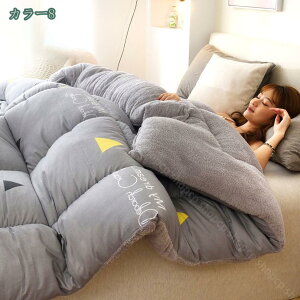 Ђ| ѕzzc ԕ ~p  |ѕz d I[V[YKp zM ӂӂ uPbg |ӂƂ }CNt@Co[ t[X {AuPbg  k 