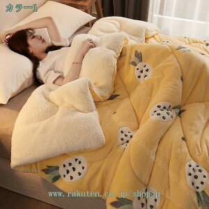 1000~OFFN[| ~pѕz ѕz ~pzc VO R L M ~M ÓdCh~ gzc ѕz 􂦂 ѕz  ~ tl {Azc Ԓ uPbg pCi