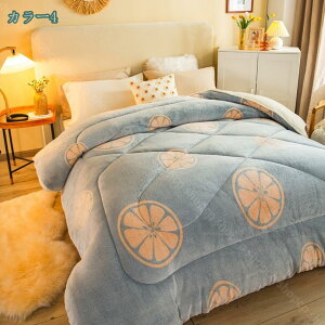 ѕz dѕz VOTCY  g uPbg  ~p Q ۉ̓Abv IW zc ېOK ӂӂ _炩 sp qp qǂ ybg |GXeѕz |